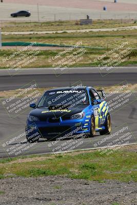 media/Mar-09-2024-Extreme Speed (Sat) [[ae49406768]]/Private SubieChick Group/